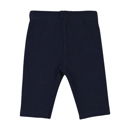 LITTLE HEART - Image 9