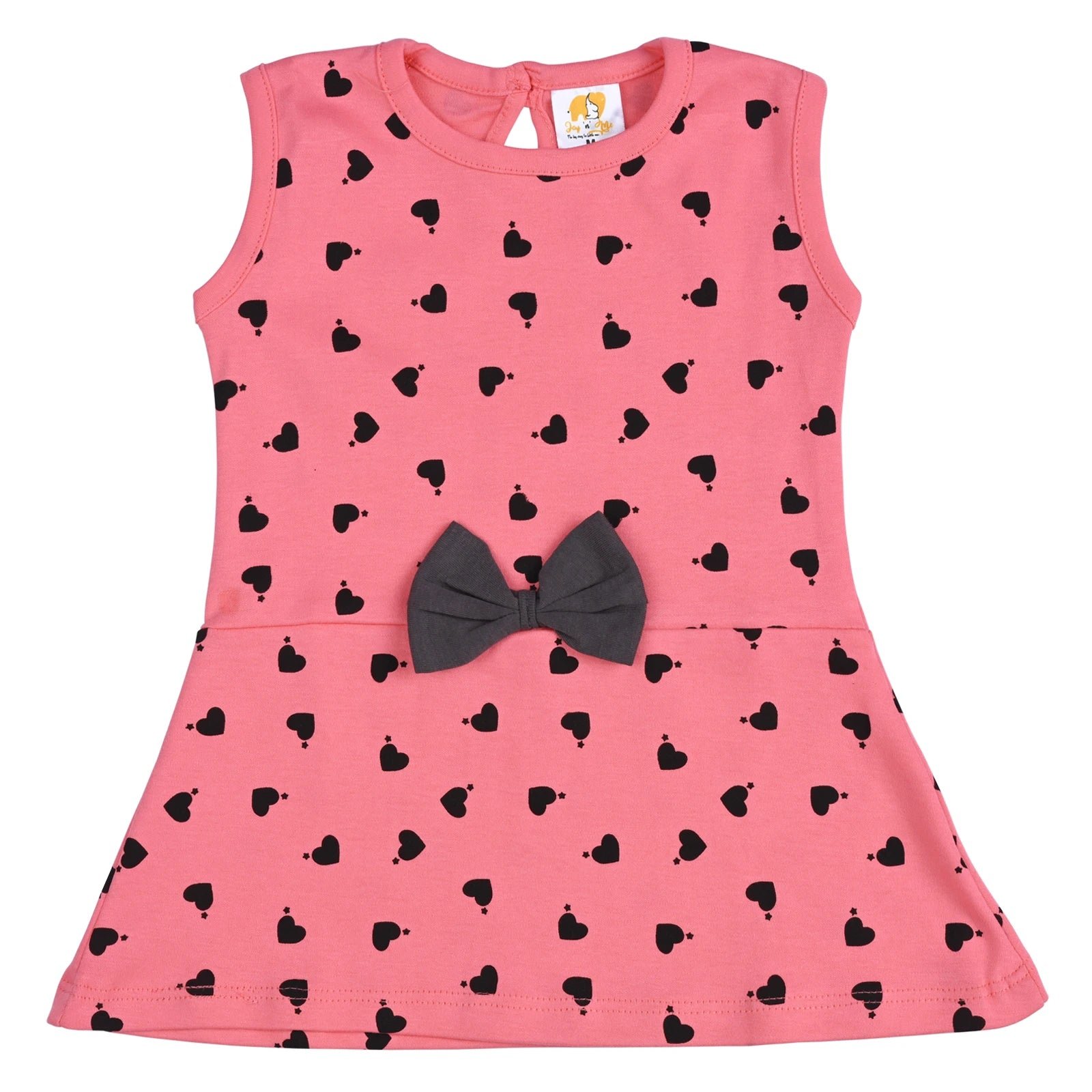 LITTLE HEART - Image 7