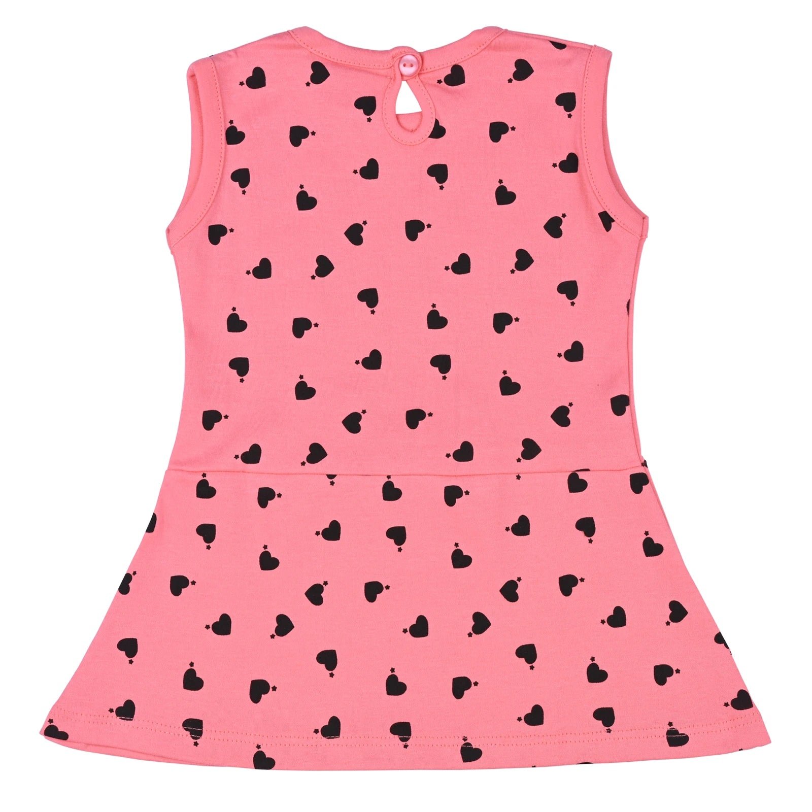 LITTLE HEART - Image 8