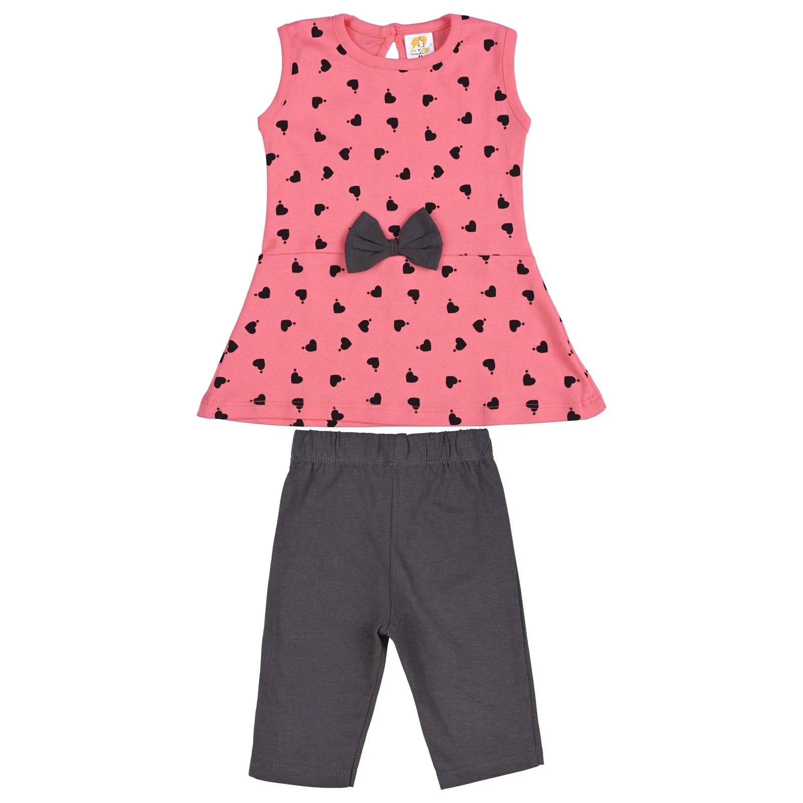 LITTLE HEART - Image 6