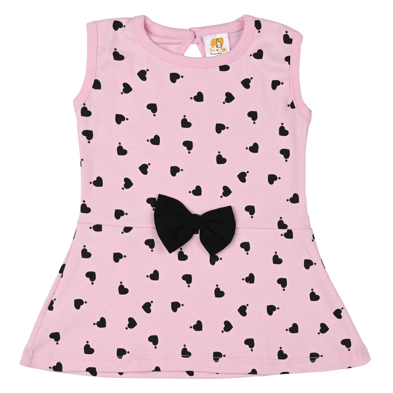 LITTLE HEART - Image 3