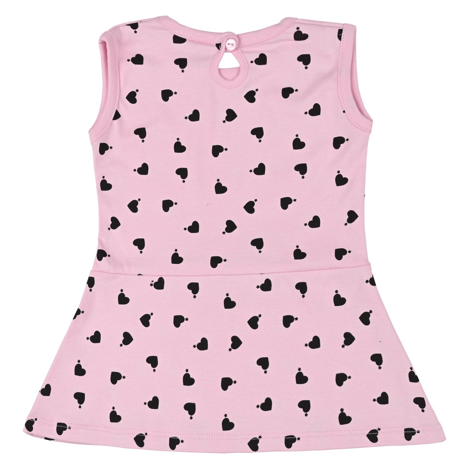 LITTLE HEART - Image 4