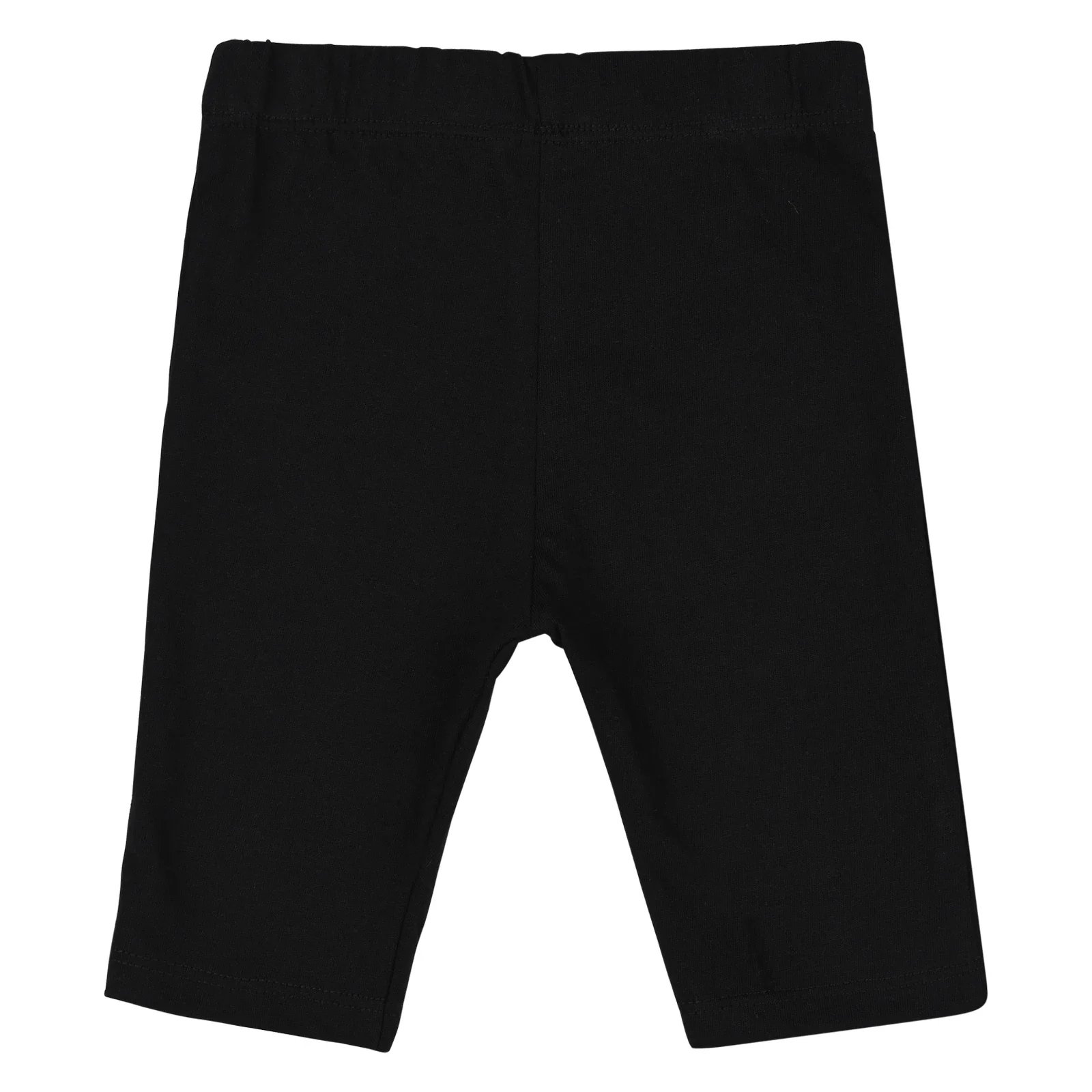 LITTLE HEART - Image 5