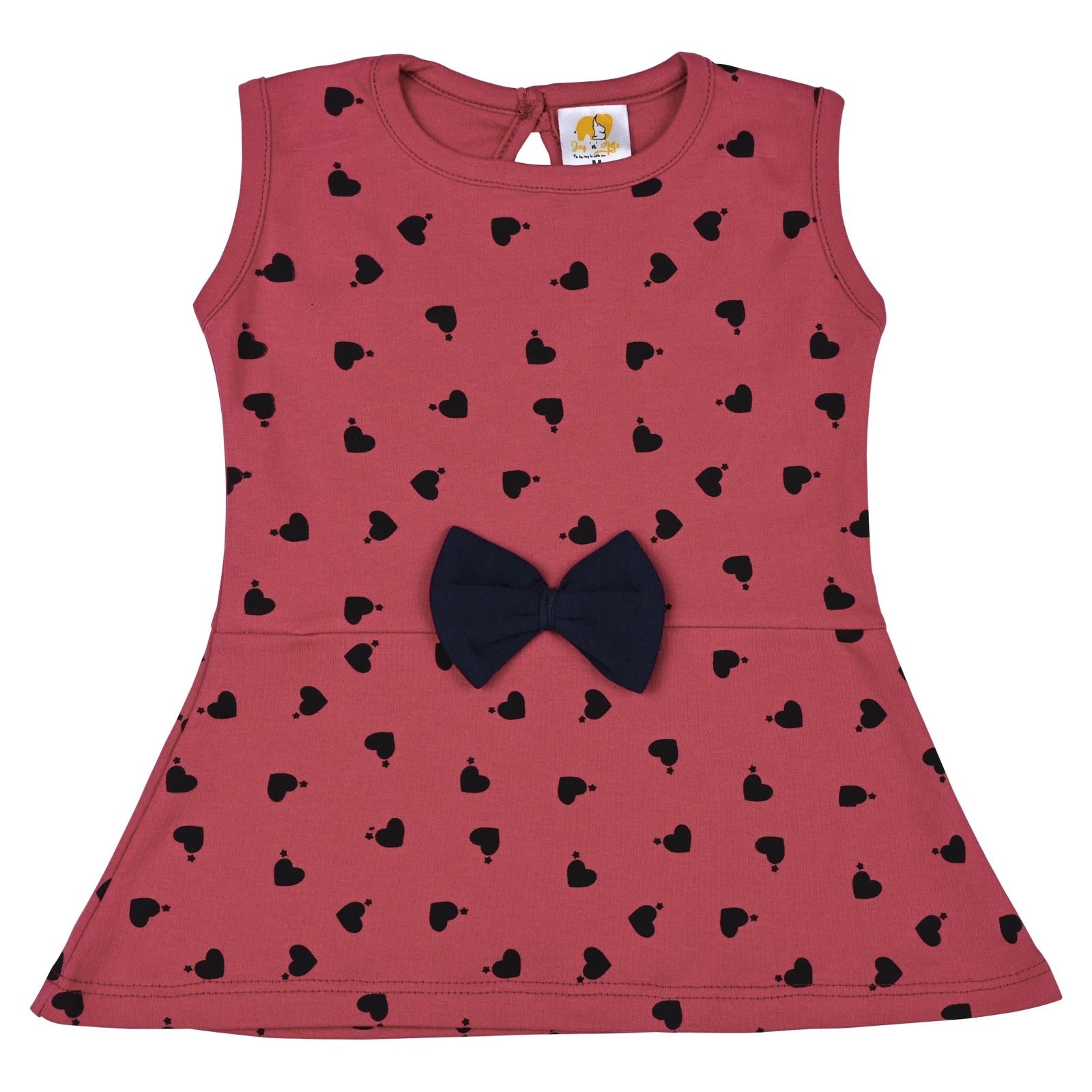 LITTLE HEART - Image 11