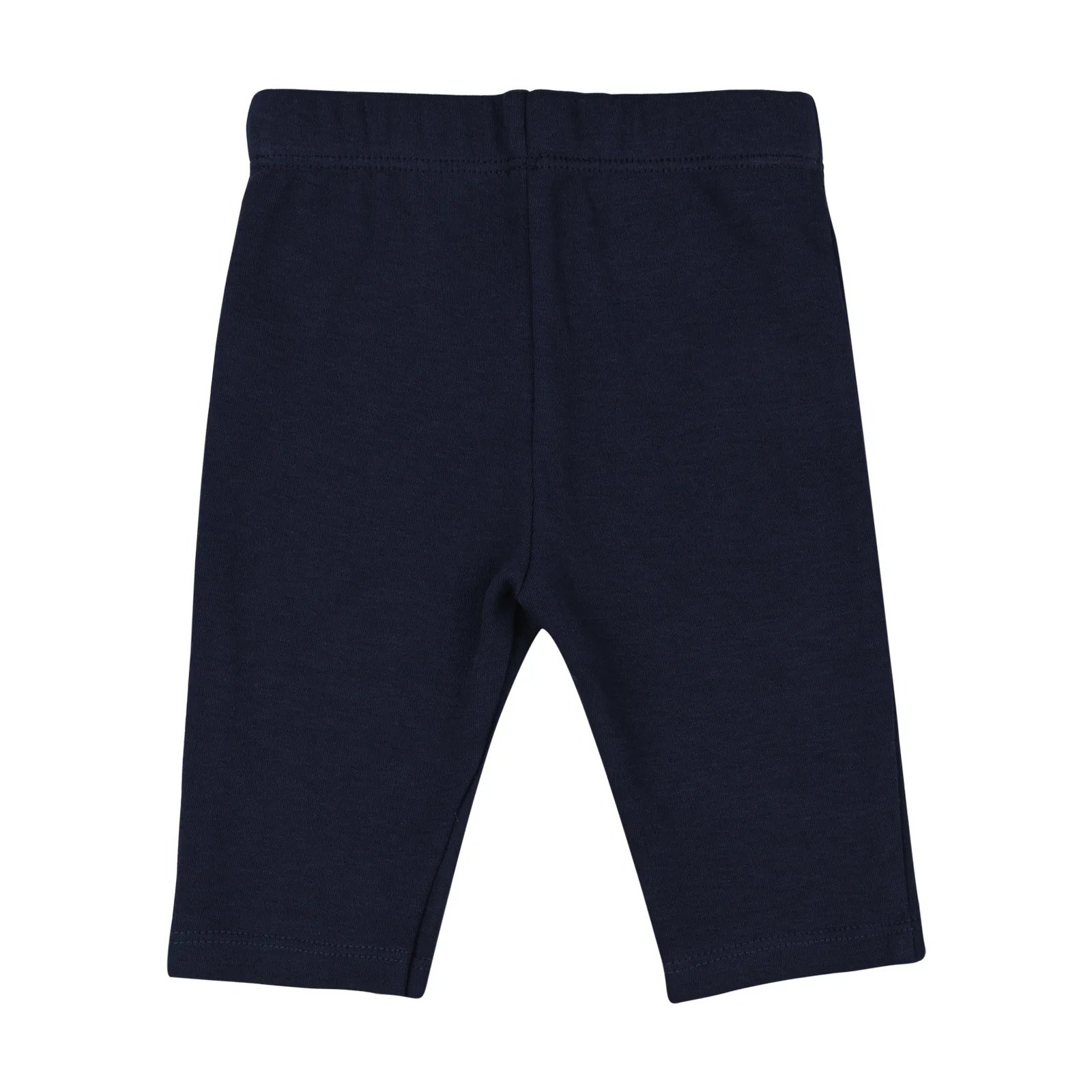 LITTLE HEART - Image 13